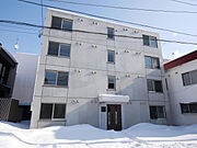 リーヴァピアッタ 1階 築4年10ヶ月の賃貸物件