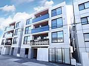 Espoir本郷の賃貸物件