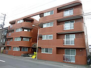 エンドレス三井 2階 築35年11ヶ月の賃貸物件