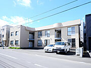 コーポメイ 1階 築39年の賃貸物件