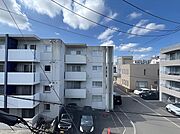 モニカヴェルテ 2階 築28年3ヶ月の賃貸物件