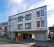 チケン栄通 3階 築20年8ヶ月の賃貸物件