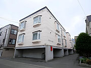 南郷7丁目駅より徒歩10分 2階 築29年1ヶ月の賃貸物件