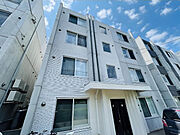 プレシェルト中の島 2階 築9年2ヶ月の賃貸物件