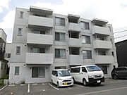 ＧｒａｎｄｉｒＴＯＹＯＨＩＲＡ１ＪＹＯ 4階 築12年8ヶ月の賃貸物件