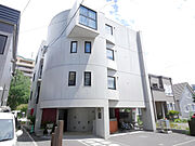 カラコルサッポロ 2階 築19年9ヶ月の賃貸物件