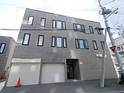 エス・イングセカンド 3階 築27年11ヶ月の賃貸物件