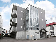 クリスタルコート 4階 築28年1ヶ月の賃貸物件