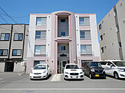 グランメール学園前 1階 築21年10ヶ月の賃貸物件