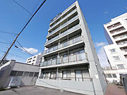 参樹舘の賃貸物件