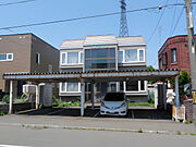 グリーンハイツ 1階 築28年8ヶ月の賃貸物件