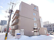 すみれハイツ 2階 築30年11ヶ月の賃貸物件