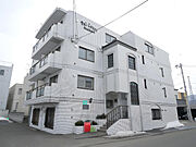 澄川駅より徒歩9分 2階 築34年2ヶ月の賃貸物件