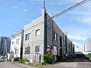 すみれマンション 1階 築45年4ヶ月の賃貸物件