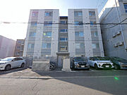 ＬａＣａｓａｄｅｌＳｏｌｅの賃貸物件