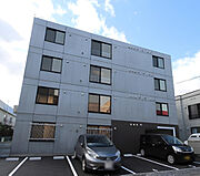 澄川駅より徒歩5分 1階 築2年1ヶ月の賃貸物件