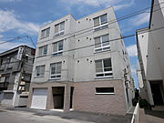 VIALATTEA本通 4階 築6年5ヶ月の賃貸物件