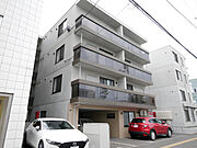 ミソノア 2階 築10年2ヶ月の賃貸物件