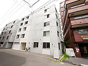 Ferien 4階 築8年1ヶ月の賃貸物件