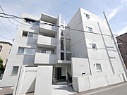 澄川駅より徒歩6分 4階 築12年9ヶ月の賃貸物件