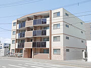 ルーヴェ月寒中央 1階 築11年8ヶ月の賃貸物件