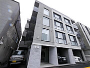 豊平公園駅より徒歩8分 1階 築8年9ヶ月の賃貸物件