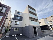 南郷13丁目駅より徒歩3分 1階 新築の賃貸物件