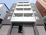 ル・ファール行啓通 2階 築10年4ヶ月の賃貸物件