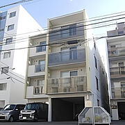 ディアコート 2階 築13年の賃貸物件