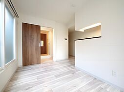 札幌市営東豊線 福住駅 徒歩5分の賃貸マンション