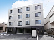 福住駅より徒歩5分 1階 新築の賃貸物件