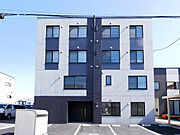 菊水駅より徒歩6分 4階 新築の賃貸物件