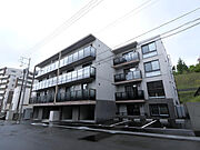 澄川駅より徒歩5分 1階 築2年2ヶ月の賃貸物件