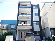 ラピスラズリ 1階 築4年3ヶ月の賃貸物件