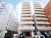 ラガーの賃貸物件