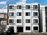 アルセ 3階 築10年の賃貸物件