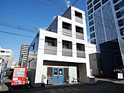 シグマ不動産大通 4階 築19年3ヶ月の賃貸物件