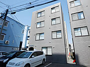 アイアール中の島１ 1階 築25年4ヶ月の賃貸物件