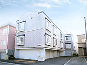 ワインヒルズ 3階 築28年8ヶ月の賃貸物件