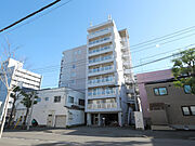 グローリーＳ・ＹＢ．Ｌ．Ｄ． 5階 築28年3ヶ月の賃貸物件