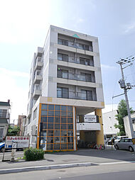 札幌市営南北線 幌平橋駅 徒歩11分