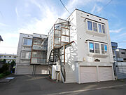 ８近藤マンション 1階 築31年11ヶ月の賃貸物件