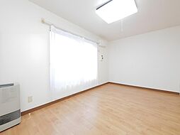 札幌市営東西線 円山公園駅 徒歩6分の賃貸マンション 1階1Kのリビング/ダイニング