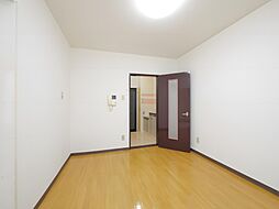 札幌市営南北線 中島公園駅 徒歩7分の賃貸マンション 2階1DKのリビング/ダイニング