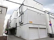 グランヴィア弐番館の賃貸物件