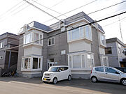 フォーサイト澄川 1階 築37年4ヶ月の賃貸物件