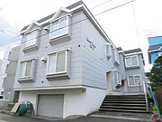 南郷7丁目駅より徒歩5分 1階 築37年7ヶ月の賃貸物件