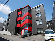 西11丁目駅より徒歩14分 1階 築41年9ヶ月の賃貸物件