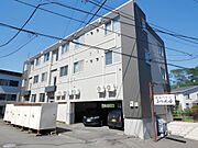 高台ハイツシャルルの賃貸物件