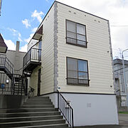 南郷7丁目駅より徒歩9分 1階 築41年2ヶ月の賃貸物件